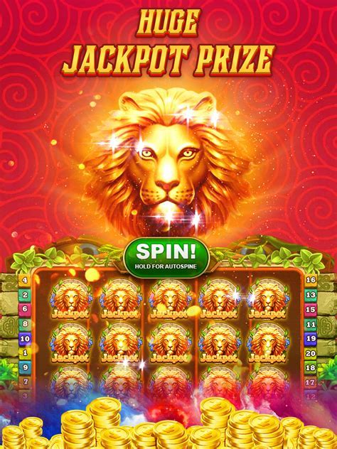 slotplus88|oxslot88.